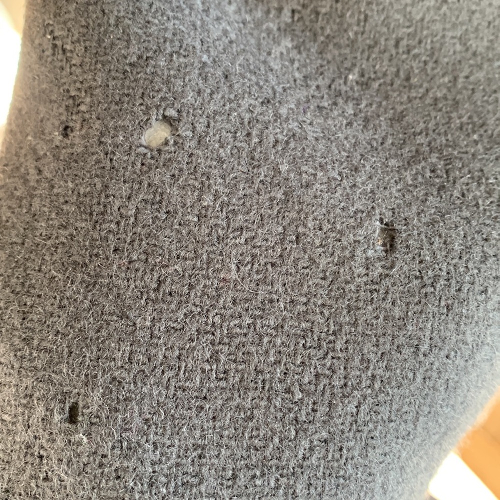 Pendleton Jacket - image 3